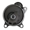 Arco Marine High-Performance Inboard Starter w/Gear Reduction &amp; Permanent Magnet - Clockwise Rot 70216 - alternate 4